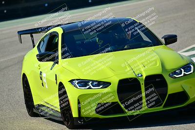 media/Nov-02-2025-Star Car (Sun) [[61724e2e34]]/Purple/Session 2/